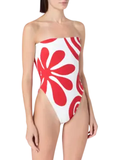 /original/24C455_CALA_CnteScarlt_2.png_convert-240x320