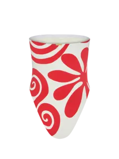 /original/24C455_CALA_CnteScarlt_3.png_convert-240x320