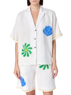 /original/24C492_CALA_Oleo Multi_1.png_convert-240x320