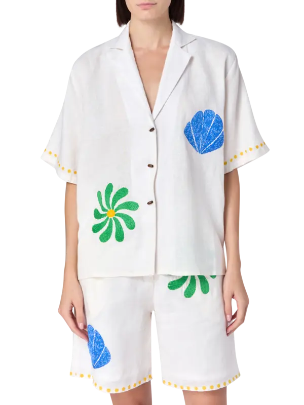 /original/24C492_CALA_Oleo Multi_1.png_convert-600x800