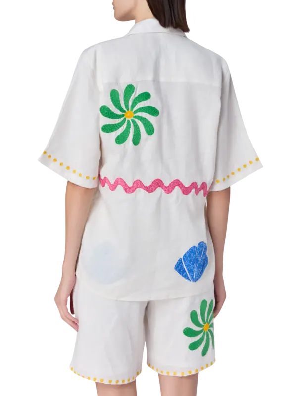 /original/24C492_CALA_Oleo Multi_3.png_convert-600x800