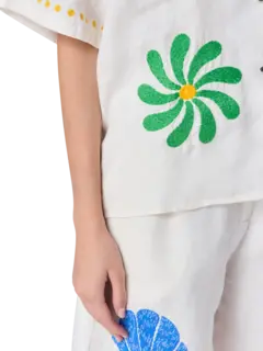 /original/24C492_CALA_Oleo Multi_5.png_convert-240x320