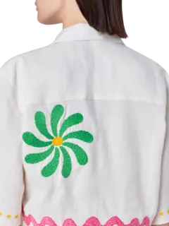 /original/24C492_CALA_Oleo Multi_6.png_convert-240x320