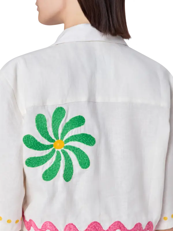 /original/24C492_CALA_Oleo Multi_6.png_convert-600x800