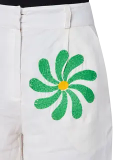 /original/24C493_CALA_Oleo Multi_5.png_convert-240x320