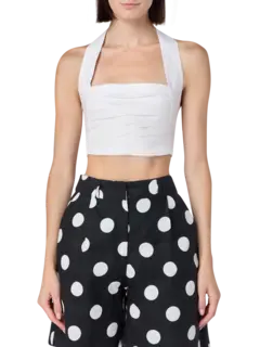 /original/24C510_CALA_Ecru_1.png_convert-240x320