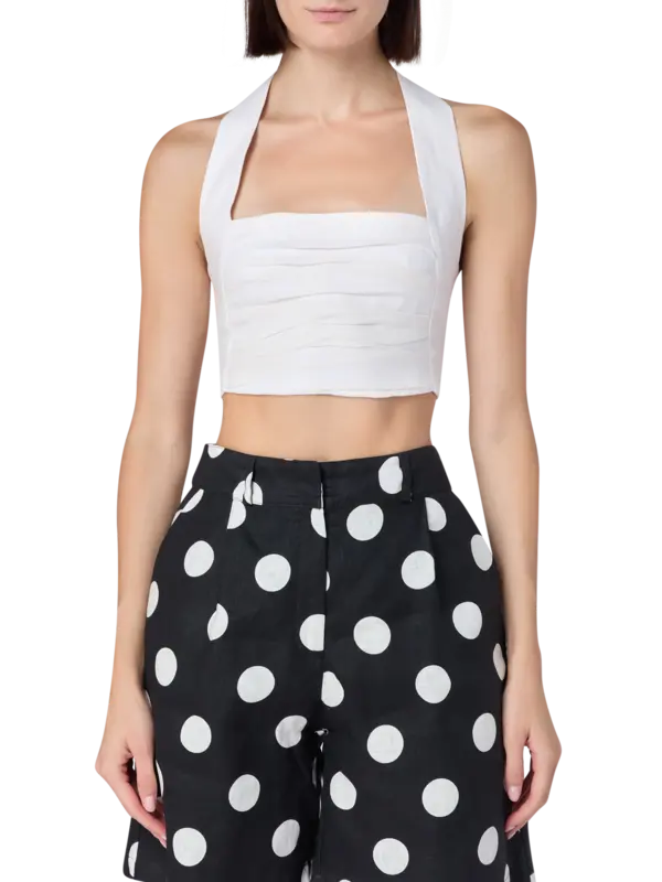 /original/24C510_CALA_Ecru_1.png_convert-600x800