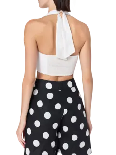 /original/24C510_CALA_Ecru_3.png_convert-240x320