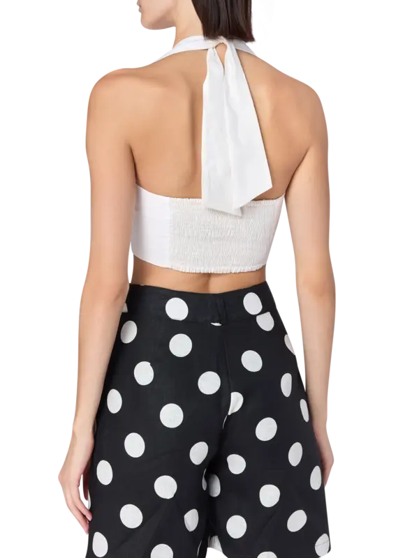 /original/24C510_CALA_Ecru_3.png_convert-600x800