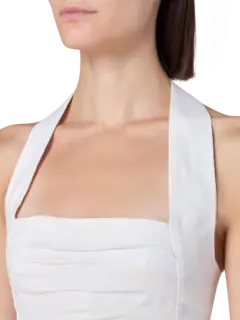 /original/24C510_CALA_Ecru_4.png_convert-240x320