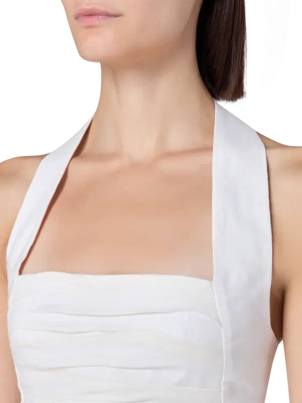 /original/24C510_CALA_Ecru_4.png_convert-600x800