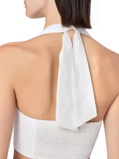 /original/24C510_CALA_Ecru_5.png_convert-240x320