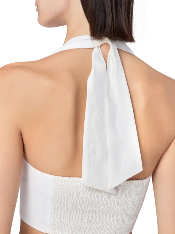 /original/24C510_CALA_Ecru_5.png_convert-600x800