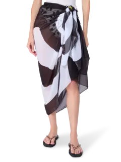 /original/24C521_CALA_Rivierabw_1.png_convert-240x320