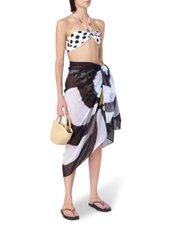 /original/24C521_CALA_Rivierabw_2.png_convert-240x320