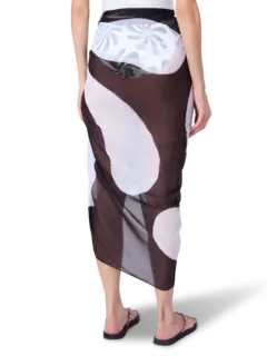 /original/24C521_CALA_Rivierabw_3.png_convert-240x320