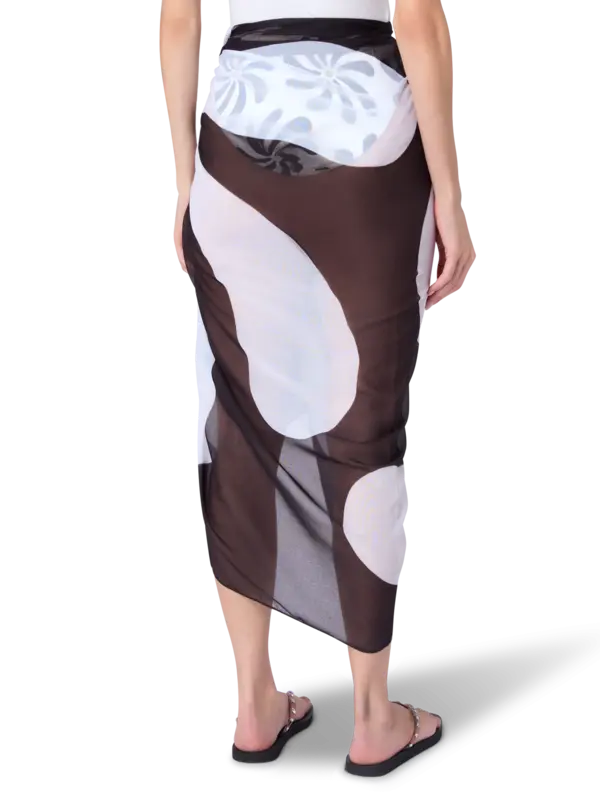 /original/24C521_CALA_Rivierabw_3.png_convert-600x800