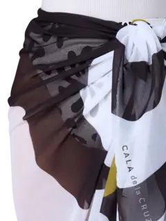 /original/24C521_CALA_Rivierabw_4.png_convert-240x320