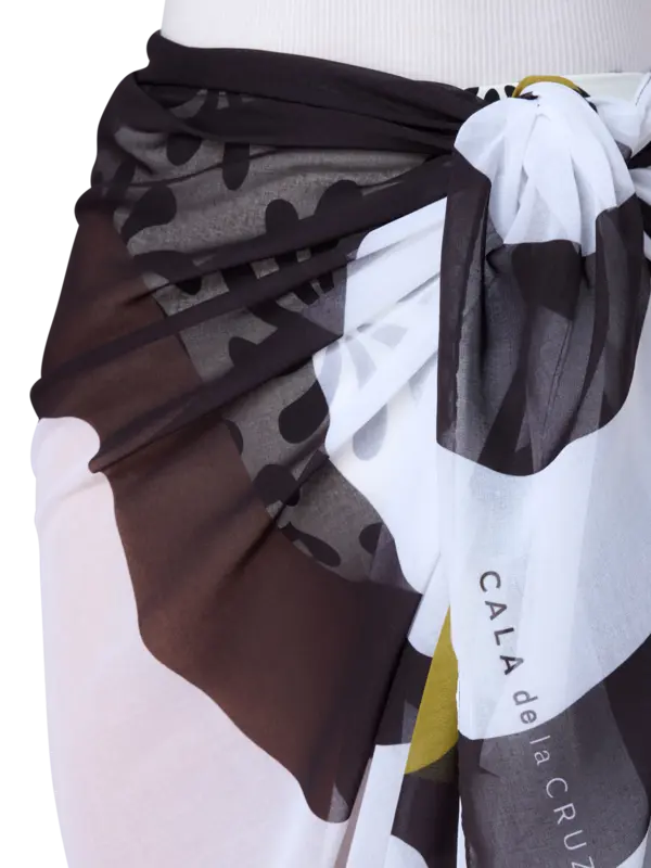 /original/24C521_CALA_Rivierabw_4.png_convert-600x800