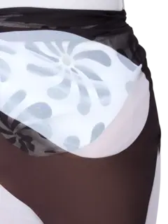 /original/24C521_CALA_Rivierabw_5.png_convert-240x320