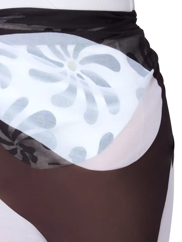 /original/24C521_CALA_Rivierabw_5.png_convert-600x800