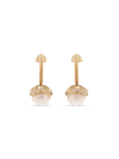 /original/24CER01ACHPY_NGZL_Yellow Gol_1.png_convert-240x320