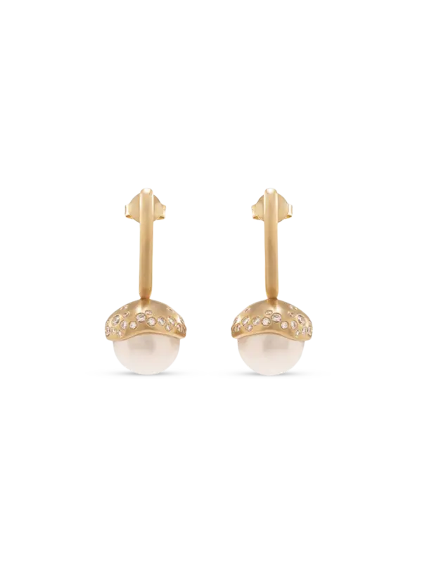 /original/24CER01ACHPY_NGZL_Yellow Gol_1.png_convert-600x800