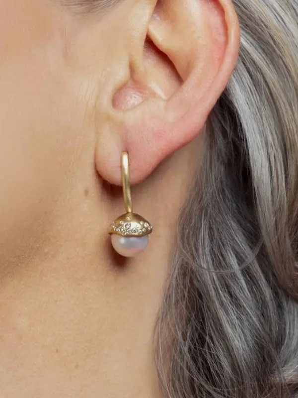 /original/24CER01ACHPY_NGZL_Yellow Gol_2.png_convert-600x800