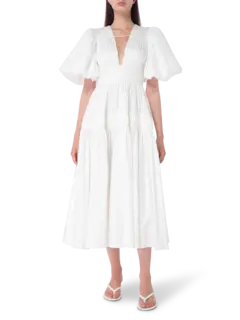 /original/24CO5569_AJE_Ivory Ivry_1.PNG_convert-240x320