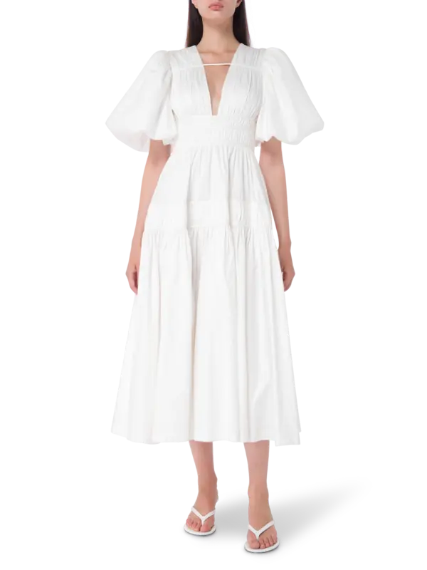 /original/24CO5569_AJE_Ivory Ivry_1.PNG_convert-600x800