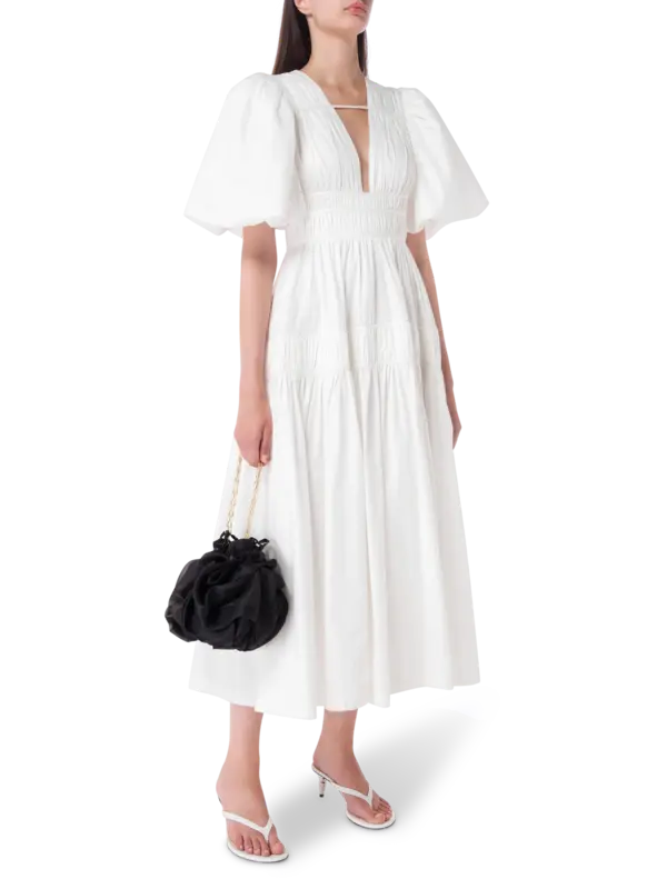 /original/24CO5569_AJE_Ivory Ivry_2.PNG_convert-600x800