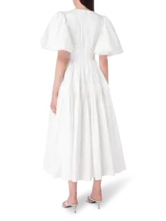 /original/24CO5569_AJE_Ivory Ivry_3.PNG_convert-240x320