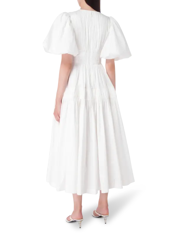 /original/24CO5569_AJE_Ivory Ivry_3.PNG_convert-600x800