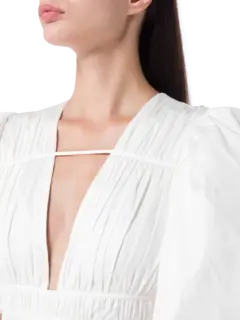 /original/24CO5569_AJE_Ivory Ivry_4.PNG_convert-240x320