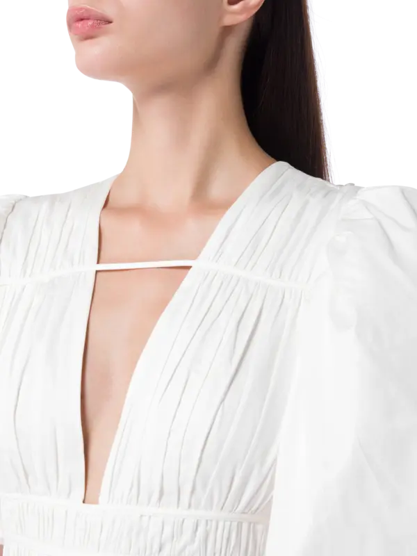 /original/24CO5569_AJE_Ivory Ivry_4.PNG_convert-600x800