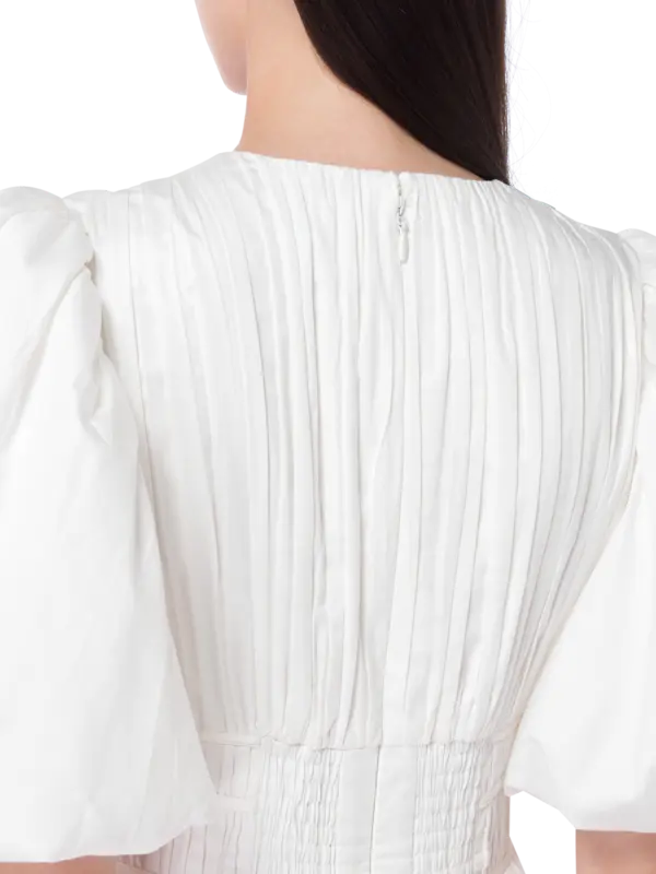 /original/24CO5569_AJE_Ivory Ivry_5.PNG_convert-600x800