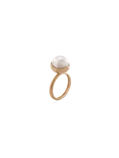 /original/24CRG01PY_NGZL_Yellow Gol_1.png_convert-240x320