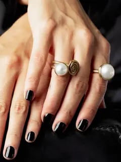 /original/24CRG01PY_NGZL_Yellow Gol_2.png_convert-240x320