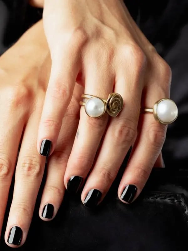 /original/24CRG01PY_NGZL_Yellow Gol_2.png_convert-600x800