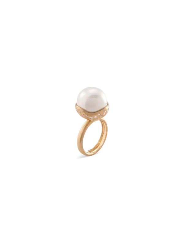 /original/24CRG02CHPY_NGZL_Yellow Gol_1.png_convert-600x800