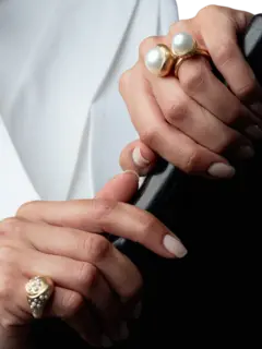 /original/24CRG02CHPY_NGZL_Yellow Gol_2.png_convert-240x320