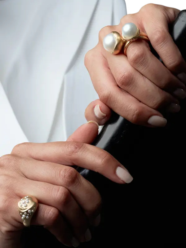 /original/24CRG02CHPY_NGZL_Yellow Gol_2.png_convert-600x800