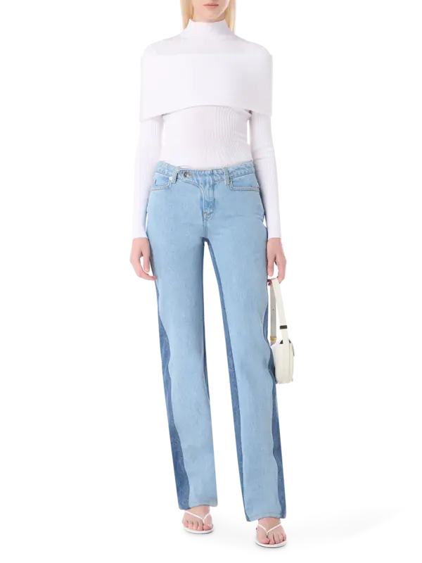 /original/24F6PA0444211_THMU_TOKYO BLUE_2.png_convert-600x800