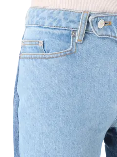 /original/24F6PA0444211_THMU_TOKYO BLUE_4.png_convert-240x320