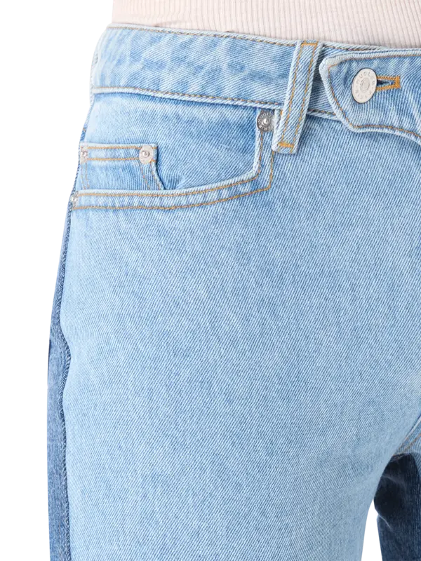 /original/24F6PA0444211_THMU_TOKYO BLUE_4.png_convert-600x800