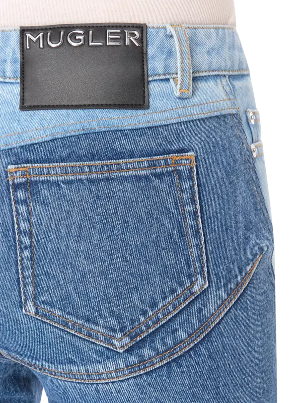 /original/24F6PA0444211_THMU_TOKYO BLUE_5.png_convert-600x800