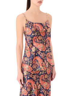 /original/24FCTO841PO0208_PACO_V182cachem_1.png_convert-240x320