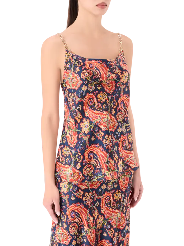 /original/24FCTO841PO0208_PACO_V182cachem_1.png_convert-600x800