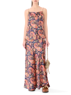 /original/24FCTO841PO0208_PACO_V182cachem_2.png_convert-240x320