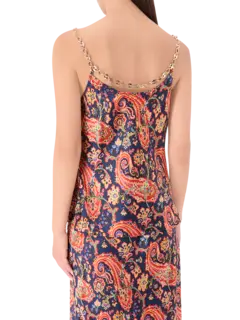 /original/24FCTO841PO0208_PACO_V182cachem_3.png_convert-240x320